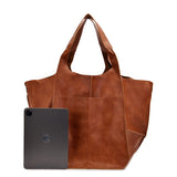 Women's Large Tote Bag