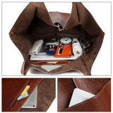 Women's Large Tote Bag