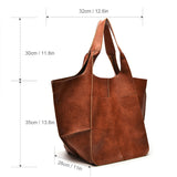 Women's Large Tote Bag