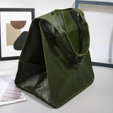 Women's Large Tote Bag
