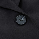 Tailored Blazer Dress for Elegant Modern Style