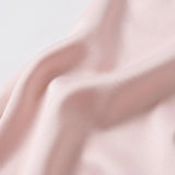 Women's Strapless A-Line Midi Dress