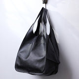 Women's Large Tote Bag