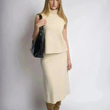 Women's Glossy Hobo Shoulder Bag