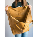 Women's Large Tote Bag