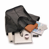 Women's Large Tote Bag