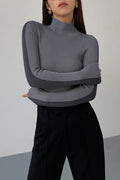 Gray/Black