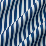 Striped Button Down Shirt for Classic Effortless Style