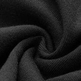 Women's Ribbed Turtleneck Knit Top
