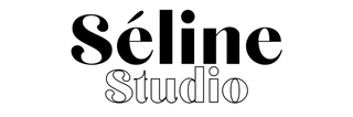 Séline Studio