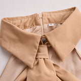 Women's Halter Neck Sleeveless Blouse