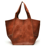 Women's Large Tote Bag