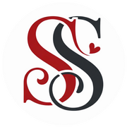 Séline Studio