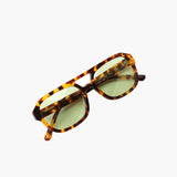 Trending Sunglasses