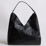Women's Slouch Shoulder Tote Bag