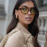 Trending Sunglasses
