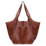 Women's Large Tote Bag