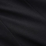 Tailored Blazer Dress for Elegant Modern Style