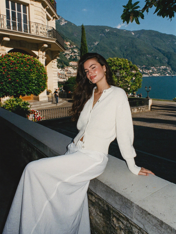 @selinestudio.official look 6