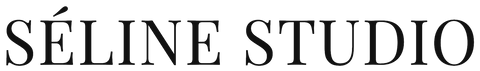 Séline Studio