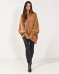 Camel