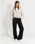 Grey Marl