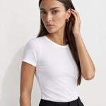 Gold Double Hoop Earrings Gold Twist Hoops
