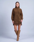 Coffee Brown