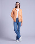 Apricot