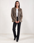 Taupe