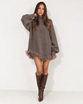 Taupe