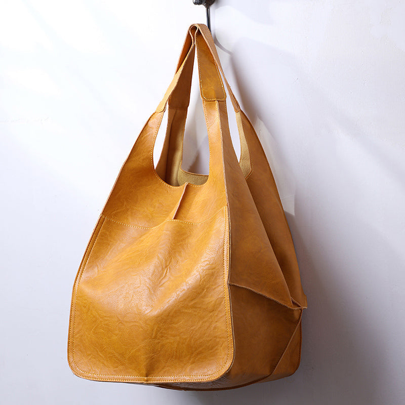 Women's Large Tote Bag