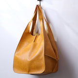 Women's Large Tote Bag