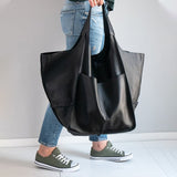 Women's Large Tote Bag