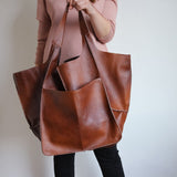 Women's Large Tote Bag